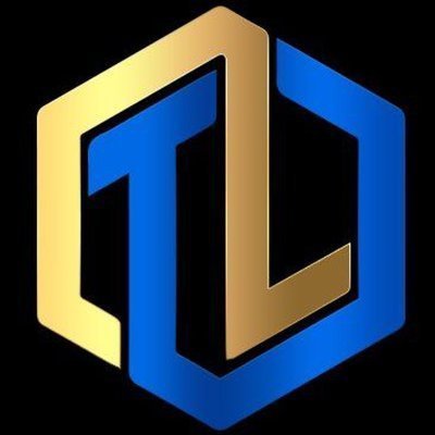 Tlcasino Logo